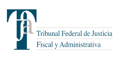 Tribunal Federal de Justicia Fiscal y Administrativa